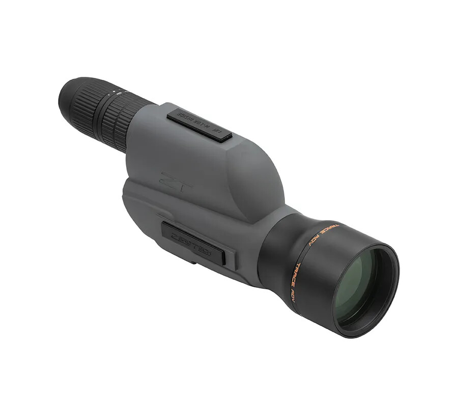 TRACE ADV 20-60x80 OSR Spotting scope