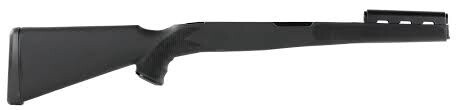ATI Black SKS Monte Carlo Stock With Butt Pad
