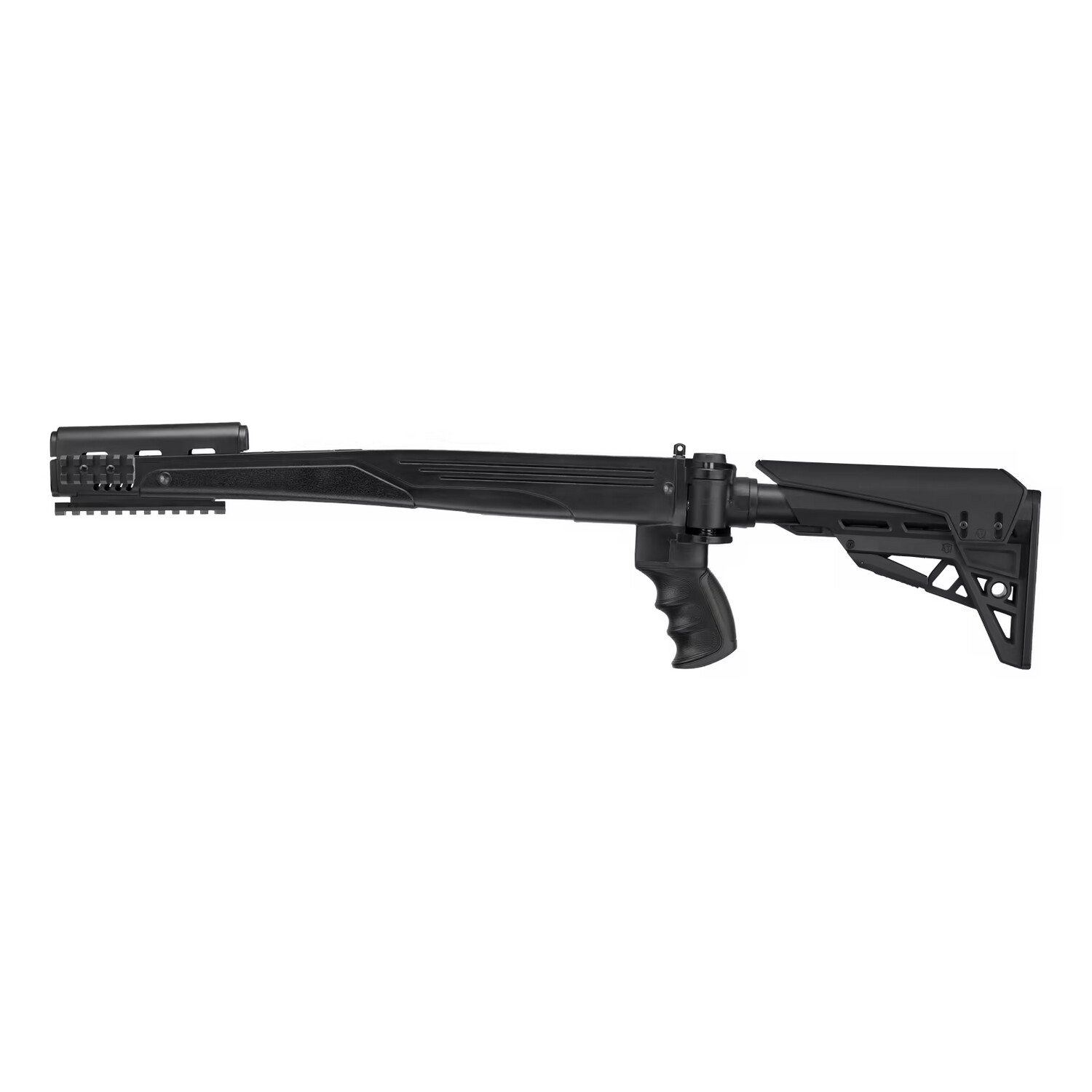 SKS Ruger 10/22 strike force Stock