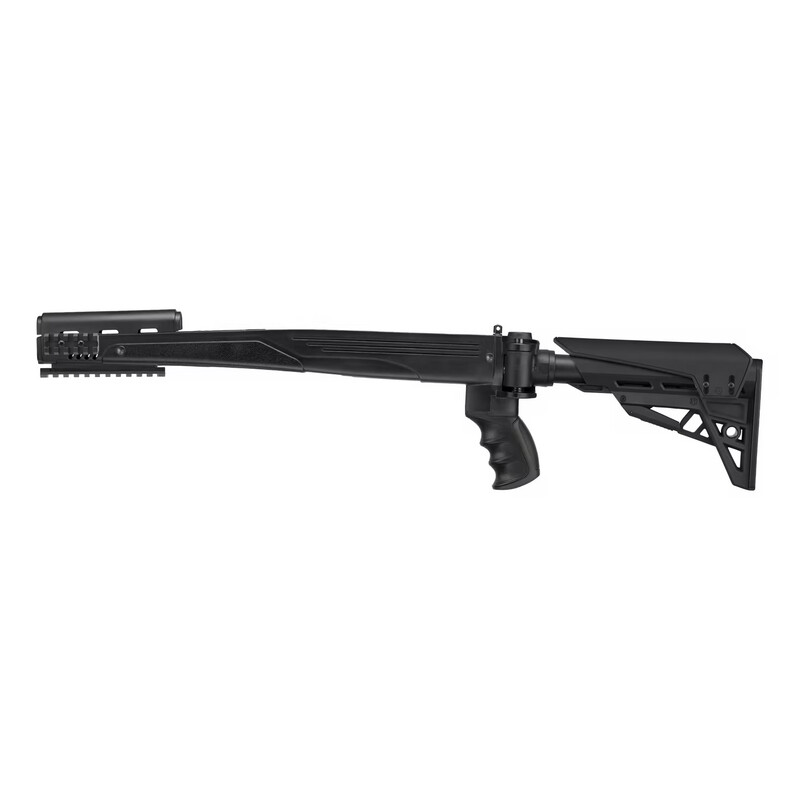 SKS Ruger 10/22 strike force Stock