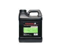 Winchester Staball 6.5 8 lb.