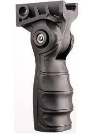Grips