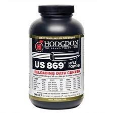 HODGDON US 869 - 1 LB