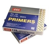 CCI 00321 35 50C BMG PR IMR 2500