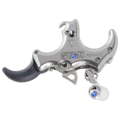 Stan PerfeX Thumb Release 3 or 4 Finger Large