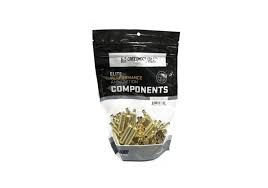 COMPONENT BRASS 6.5 CREEDMOOR (50 CT)
