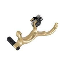 B3 COOP RELEASE CHAMELEON 3 FINGER, Colour: Brass