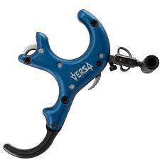 B3 Versa Release 3 Finger