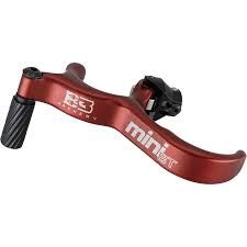 B3 Mini BT Release 3 Finger