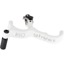 B3 GHOST RELEASE 3 FINGER