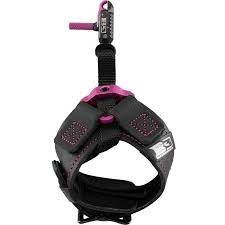 B3 Archery Tigress - Flex Connector - Pink