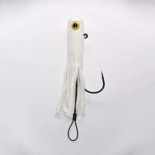 Kodiak Customs Tube Jig Deluxe 6&quot; 1.5 OZ.