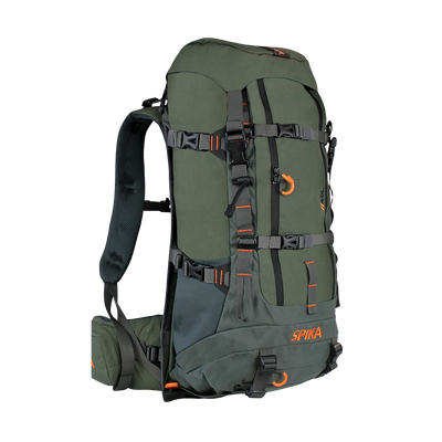 Bags &amp; Packs