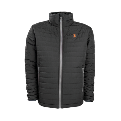 Jackets &amp; Vests