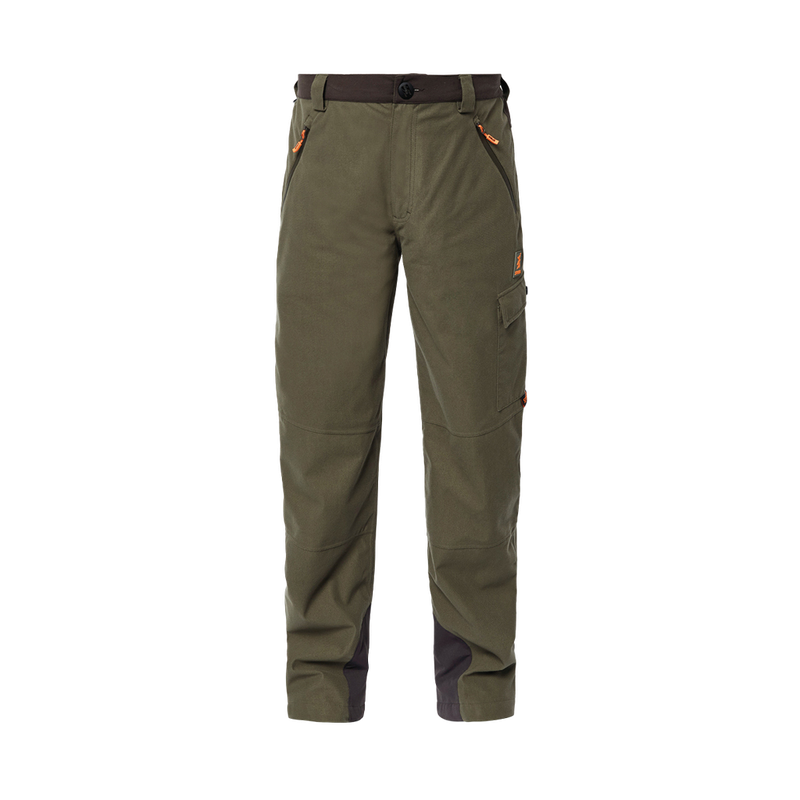 SPIKA VALLEY PANTS - MENS