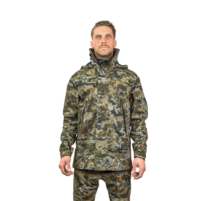 Mens Hunting Clothing