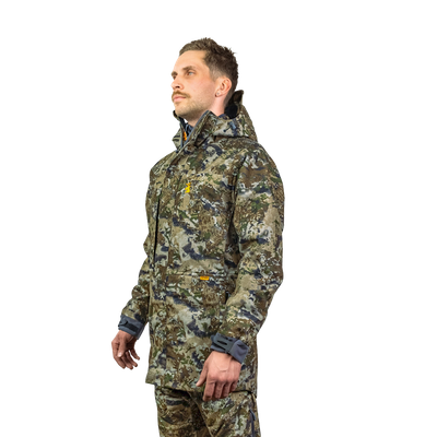 Jackets &amp; Vests