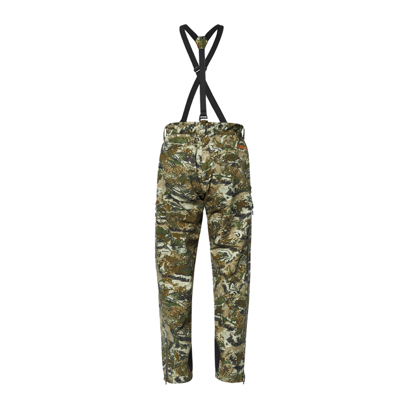 SPIKA FRONTIER PANTS - MENS