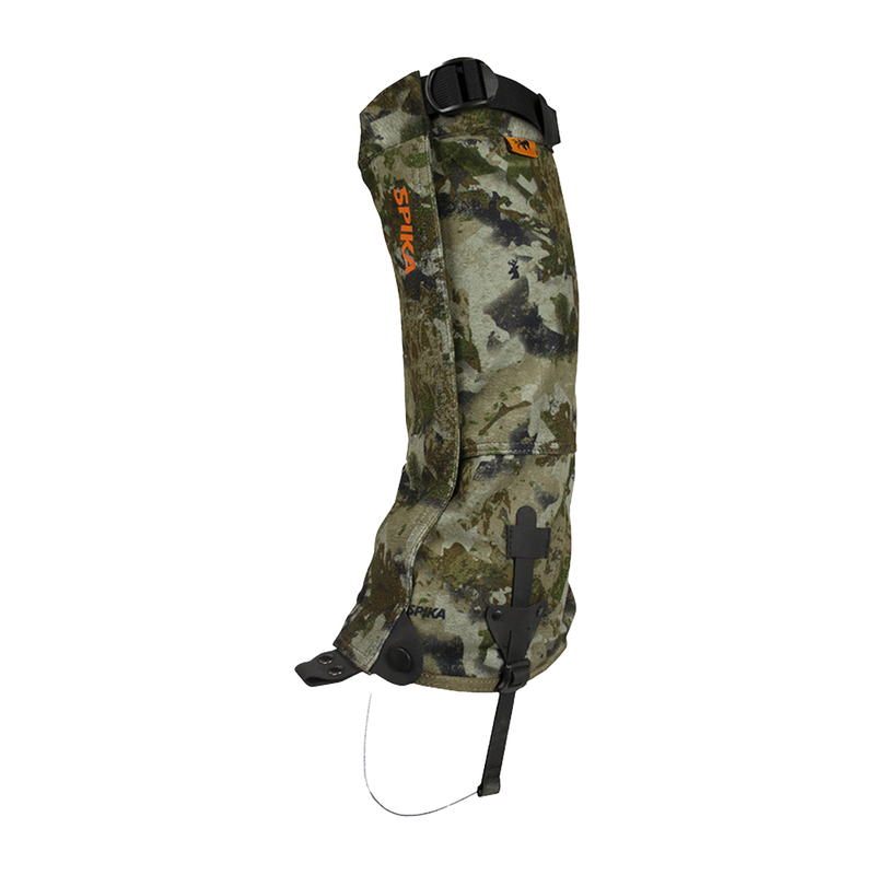 SPIKA RANGER GAITER - ADULT