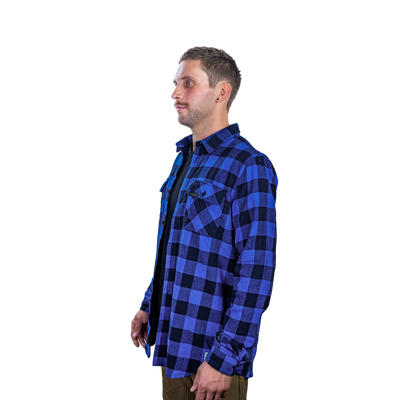 Tops &amp; Shirts