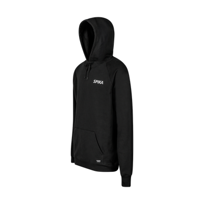 Hoodies &amp; Jumpers