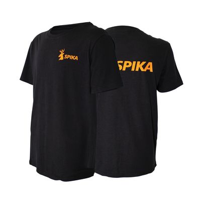 SPIKA GO CLASSIC T-SHIRT - MENS