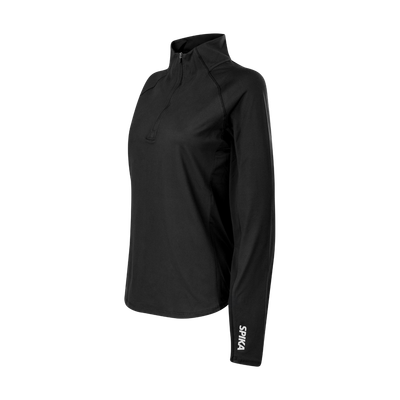 Womens Clothing