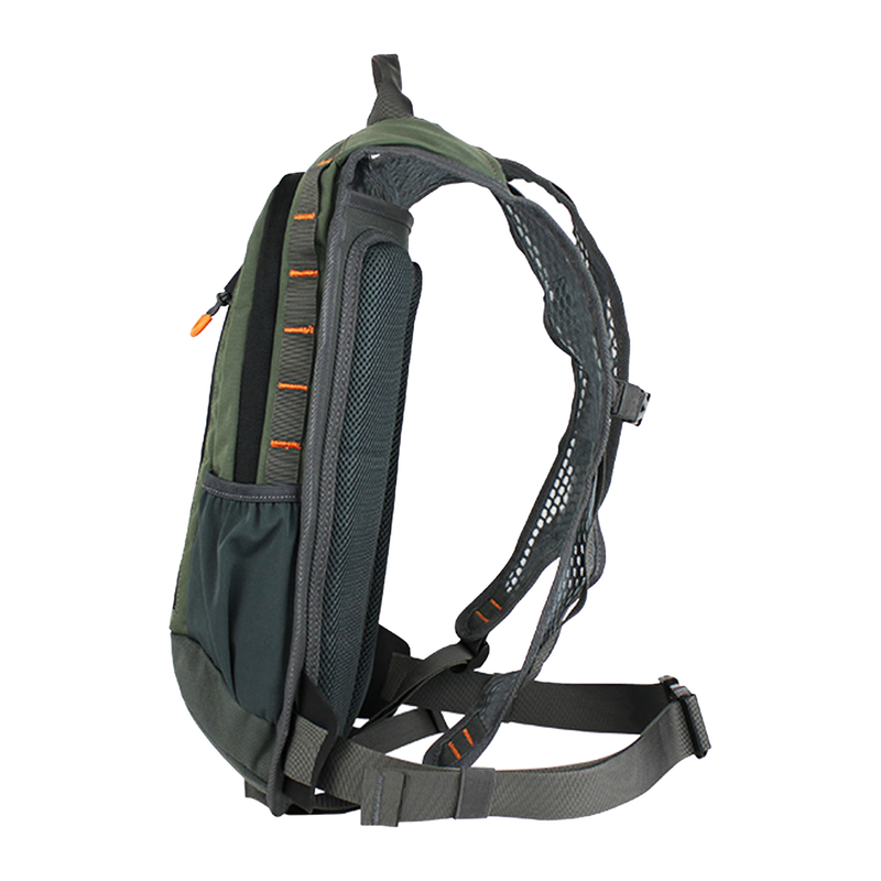 SPIKA DROVER HYDRO PACK