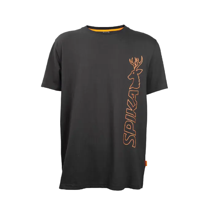 SPIKA GO ACCESS T-SHIRT - MENS, Size: Small