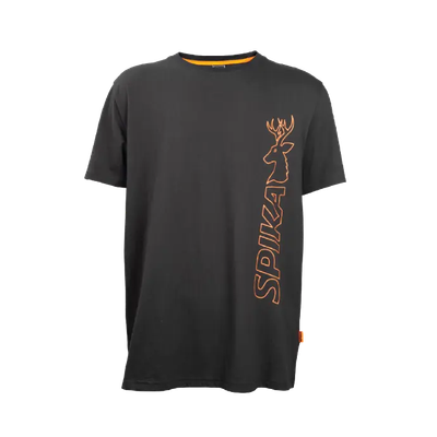 SPIKA GO ACCESS T-SHIRT - MENS