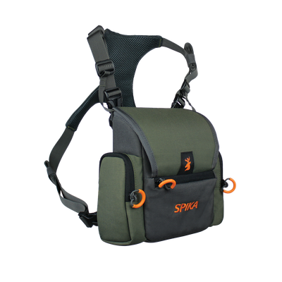 SPIKA DROVER BINO PACK