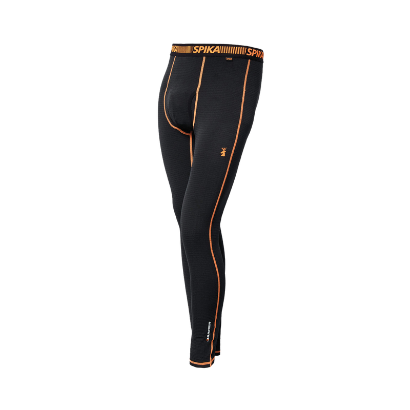 THERMAFLOW PANTS - MENS