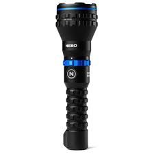 NEBO LUXTREME MZ60 BLUELINE