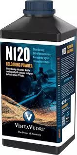 VIHTAVUORI 3N37 - 0.5 KG