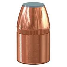 Speer 44 cal. 240 gr .430 semi wad cutter