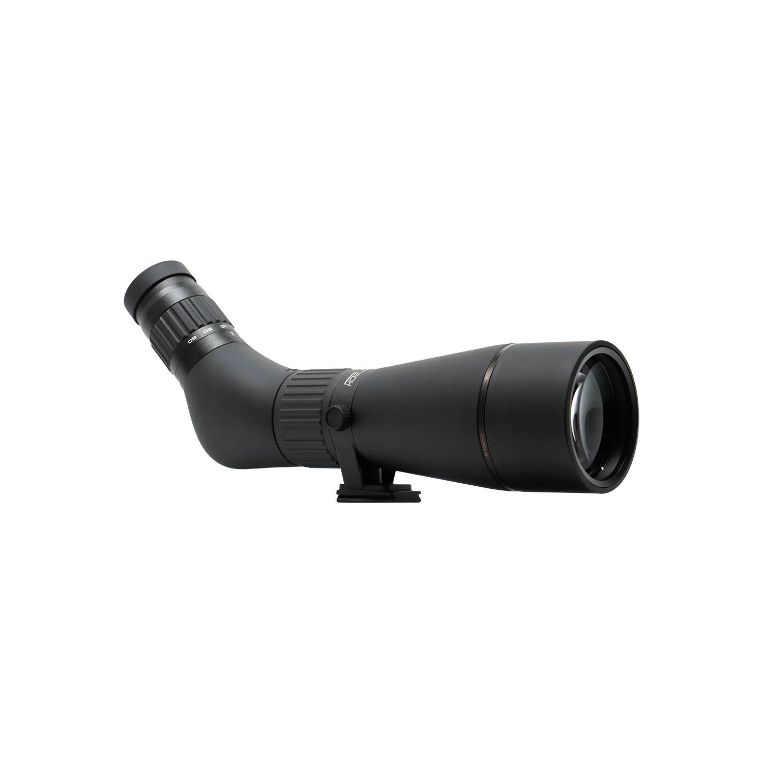 THRIVE 20-60X85MM