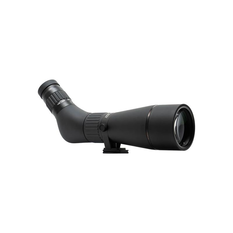 THRIVE 20-60X85MM