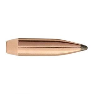SIERRA - 6MM - 100 GR - GAMEKING - SPITZER BOAT TAIL - 100CT