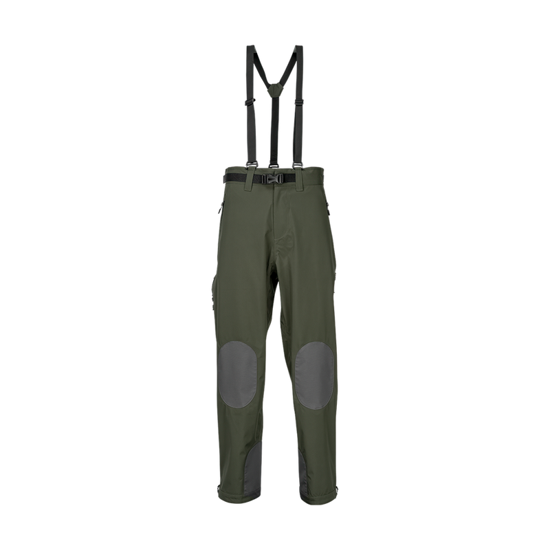 Edge Pants - Mens