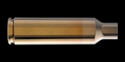 Lapua - .300 WSM Lapua Magnum Box of 50