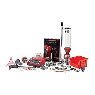 HORNADY Lock-N-Load Iron Press Kit
