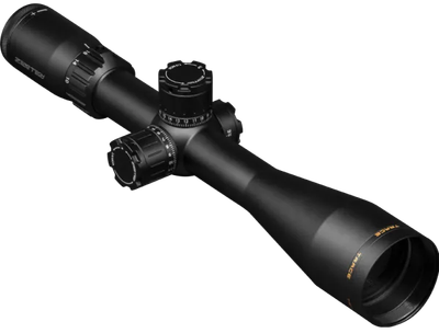 TRACE 4.5-27X50 R3 MOA