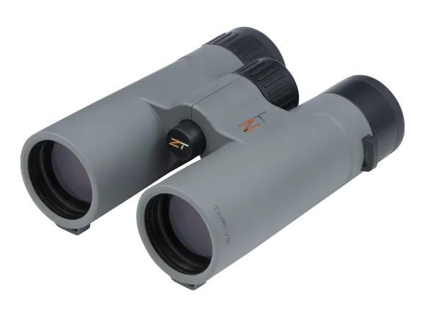 THRIVE 10X42 BINOCULARS