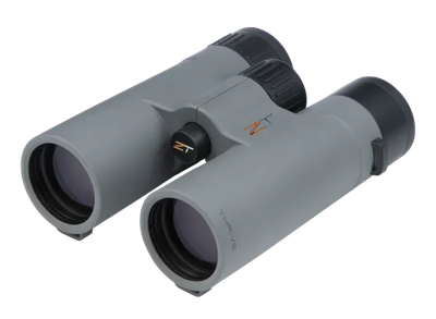 Thrive 8x42 Binoculars