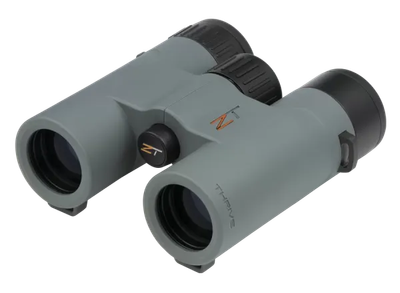 Thrive 10x32 Binoculars