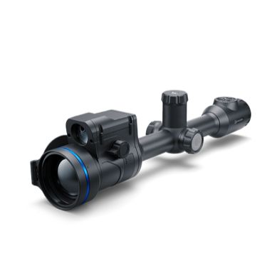 PULSAR THERMION 2 LRF XG60