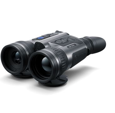 PULSAR MERGER LRF XP35