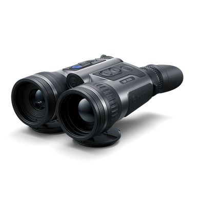 PULSAR MERGER LRF XT50