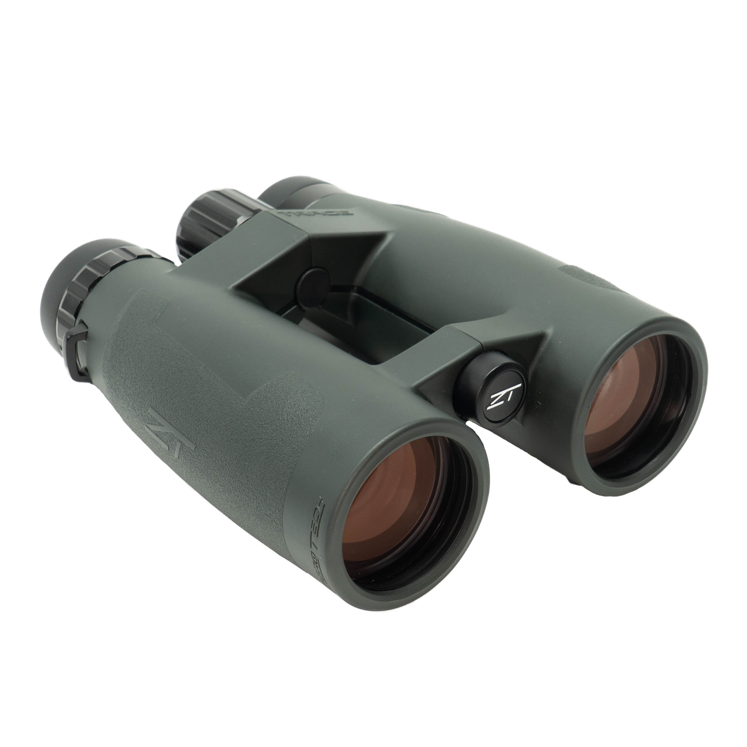 TRACE 10X45 ED BINOCULARS
