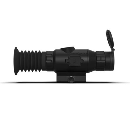 Shade 256 Thermal Riflescope - SM17005